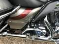 Harley-Davidson CVO Limited 1800 Electra Glide Ultra Limited (FLHTKSE) Zwart - thumbnail 13