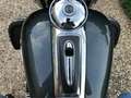 Harley-Davidson CVO Limited 1800 Electra Glide Ultra Limited (FLHTKSE) Zwart - thumbnail 26