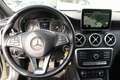 Mercedes-Benz A 180 A 180°AMG°Apple Car Play°Navi°LED° Blanco - thumbnail 11