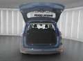 Ford S-Max Titanium 2.5 FHEV Blau - thumbnail 10