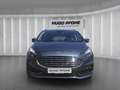 Ford S-Max Titanium 2.5 FHEV Blau - thumbnail 6