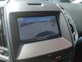 Ford S-Max Titanium 2.5 FHEV Blau - thumbnail 20