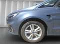 Ford S-Max Titanium 2.5 FHEV Blau - thumbnail 7