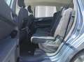 Ford S-Max Titanium 2.5 FHEV Blau - thumbnail 9