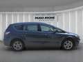 Ford S-Max Titanium 2.5 FHEV Blau - thumbnail 3