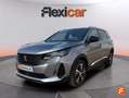 Peugeot 5008 1.2 PureTech S&S Allure 7 pl. 130 Gris - thumbnail 3
