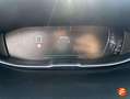 Peugeot 5008 1.2 PureTech S&S Allure 7 pl. 130 Gris - thumbnail 14