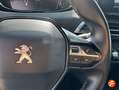 Peugeot 5008 1.2 PureTech S&S Allure 7 pl. 130 Gris - thumbnail 16