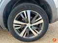 Peugeot 5008 1.2 PureTech S&S Allure 7 pl. 130 Gris - thumbnail 22