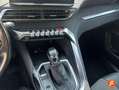 Peugeot 5008 1.2 PureTech S&S Allure 7 pl. 130 Gris - thumbnail 18