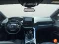 Peugeot 5008 1.2 PureTech S&S Allure 7 pl. 130 Gris - thumbnail 10