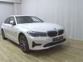 BMW 320 e Advantage Glasdach LC Prof. Memory HiFi Weiß - thumbnail 3