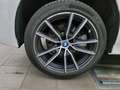BMW 320 e Advantage Glasdach LC Prof. Memory HiFi Weiß - thumbnail 11