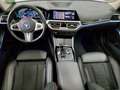 BMW 320 e Advantage Glasdach LC Prof. Memory HiFi Weiß - thumbnail 5
