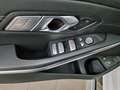 BMW 320 e Advantage Glasdach LC Prof. Memory HiFi Weiß - thumbnail 10