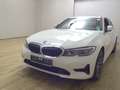 BMW 320 e Advantage Glasdach LC Prof. Memory HiFi Weiß - thumbnail 2