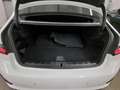 BMW 320 e Advantage Glasdach LC Prof. Memory HiFi Weiß - thumbnail 13