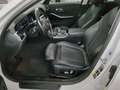 BMW 320 e Advantage Glasdach LC Prof. Memory HiFi Weiß - thumbnail 9