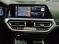 BMW 320 e Advantage Glasdach LC Prof. Memory HiFi Weiß - thumbnail 7