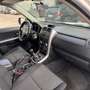 Suzuki Grand Vitara 1.9DDiS JLX Blanco - thumbnail 7