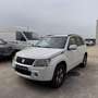Suzuki Grand Vitara 1.9DDiS JLX Blanco - thumbnail 13