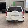 Suzuki Grand Vitara 1.9DDiS JLX Blanco - thumbnail 2