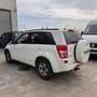 Suzuki Grand Vitara 1.9DDiS JLX Blanco - thumbnail 3