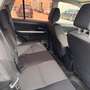 Suzuki Grand Vitara 1.9DDiS JLX Blanco - thumbnail 8