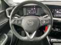 Opel Mokka 1.2 Klima, Navi, Sitz & Lenkradheizung Schwarz - thumbnail 14
