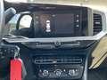 Opel Mokka 1.2 Klima, Navi, Sitz & Lenkradheizung Schwarz - thumbnail 18