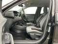 Opel Mokka 1.2 Turbo Elegance Kamera Sitzheizung LED Noir - thumbnail 11