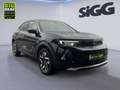 Opel Mokka 1.2 Klima, Navi, Sitz & Lenkradheizung Schwarz - thumbnail 9