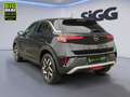 Opel Mokka 1.2 Klima, Navi, Sitz & Lenkradheizung Schwarz - thumbnail 5