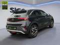 Opel Mokka 1.2 Turbo Elegance Kamera Sitzheizung LED Noir - thumbnail 7