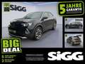 Opel Mokka 1.2 Turbo Elegance Kamera Sitzheizung LED Noir - thumbnail 1