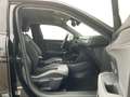 Opel Mokka 1.2 Turbo Elegance Kamera Sitzheizung LED Noir - thumbnail 16
