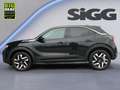 Opel Mokka 1.2 Klima, Navi, Sitz & Lenkradheizung Schwarz - thumbnail 3