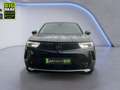 Opel Mokka 1.2 Klima, Navi, Sitz & Lenkradheizung Schwarz - thumbnail 10