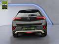 Opel Mokka 1.2 Klima, Navi, Sitz & Lenkradheizung Schwarz - thumbnail 6