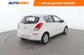 Hyundai i20 1.2i City S Wit - thumbnail 6