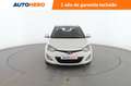 Hyundai i20 1.2i City S Wit - thumbnail 9
