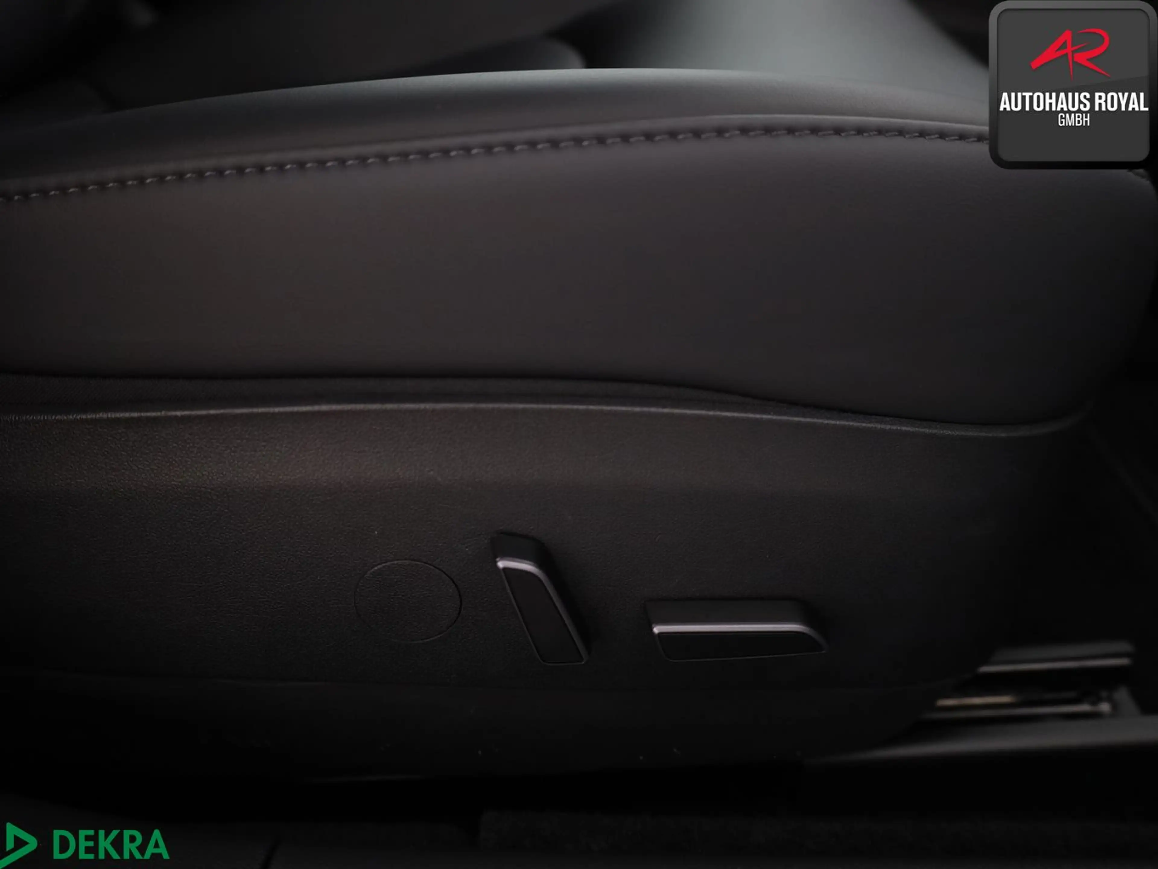 Tesla Model 3 RWD PANO,KEYLESS,ACC,KAMERA,WÄRMEPUMPE — photo 12