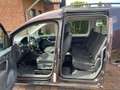 Volkswagen Caddy Comfortline BMT Schwarz - thumbnail 7