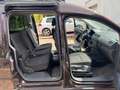 Volkswagen Caddy Comfortline BMT Schwarz - thumbnail 3