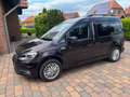 Volkswagen Caddy Comfortline BMT Schwarz - thumbnail 1