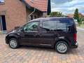 Volkswagen Caddy Comfortline BMT Schwarz - thumbnail 2