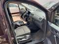 Volkswagen Caddy Comfortline BMT Schwarz - thumbnail 8