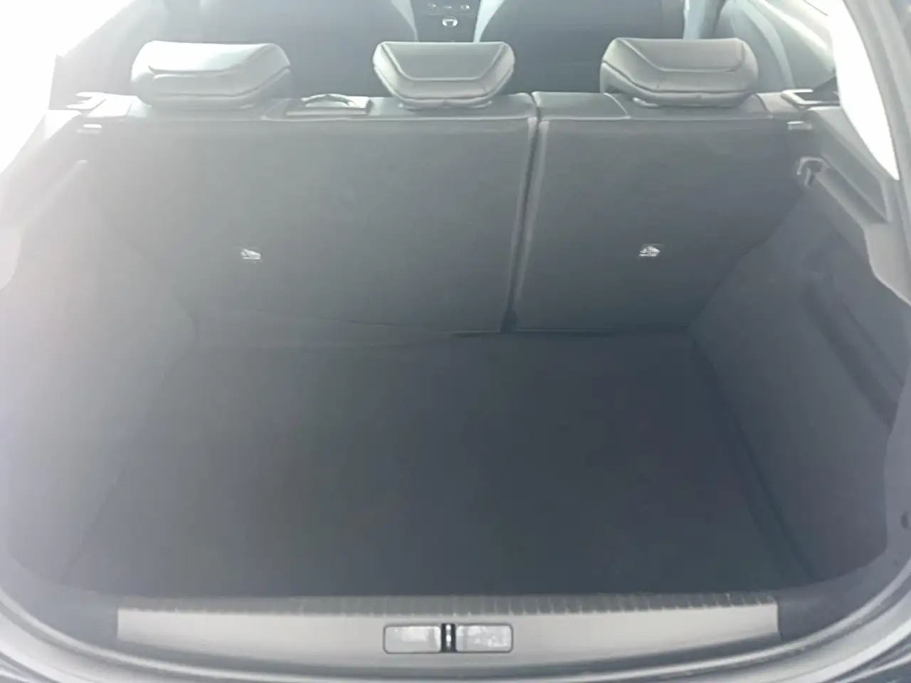 Opel Corsa Corsa — photo 5