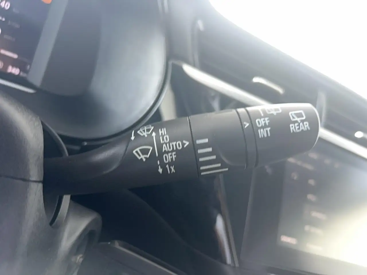 Opel Corsa Corsa — photo 13