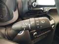 Toyota Yaris Cross 1.5 Hybrid Active Drive Black - thumbnail 10